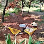 Apartmán Maramare