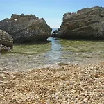 Maramare