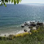 Maramare Apartmán *