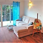 Maramare Apartamento