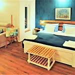 Apartmán Maramare *
