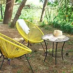 Apartmán Maramare