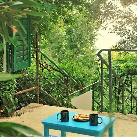 Maramare Stara Baška