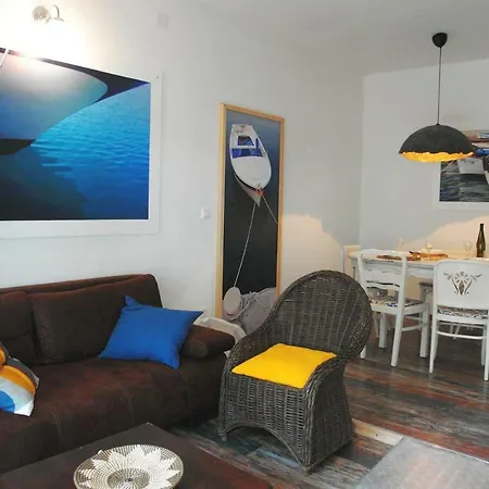 Maramare * Stara Baška