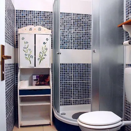 Maramare Stara Baška