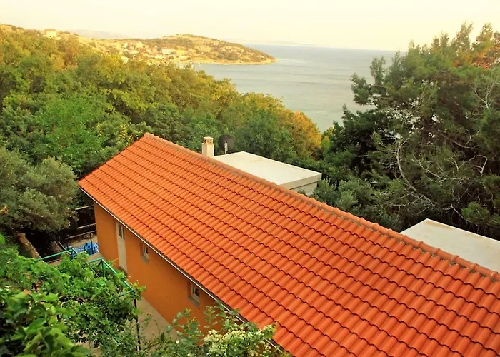 Maramare * Stara Baška