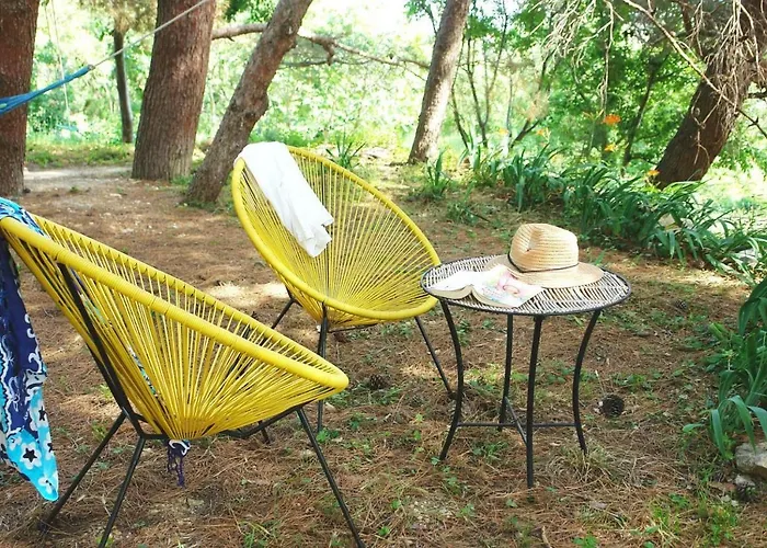 Apartman Maramare