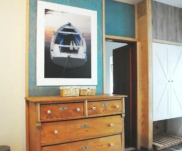 Maramare Stara Baška