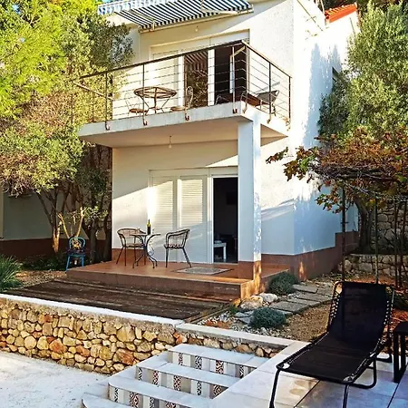 Maramare Stara Baška