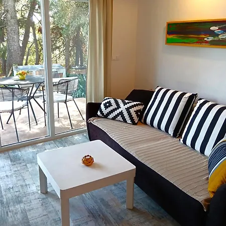 Maramare Stara Baška