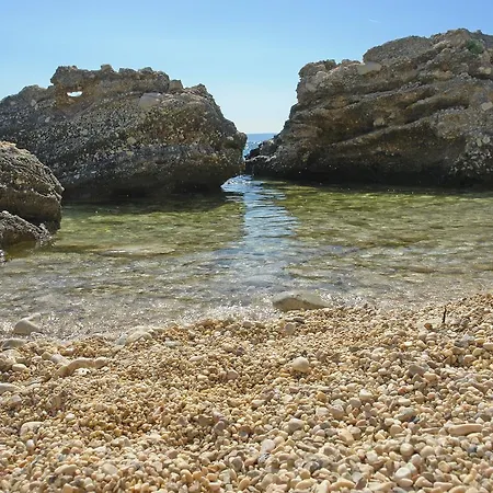 Maramare