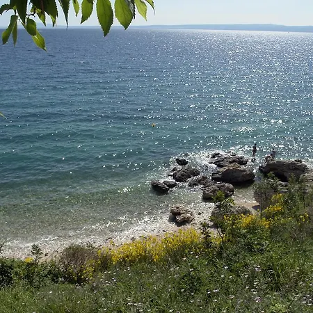 Maramare Apartment *