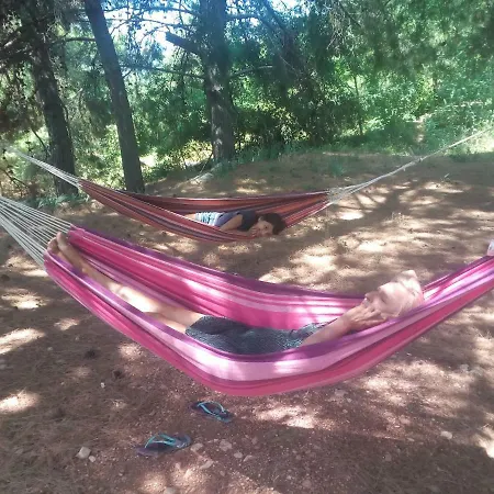 Appartement Maramare Stara Baška