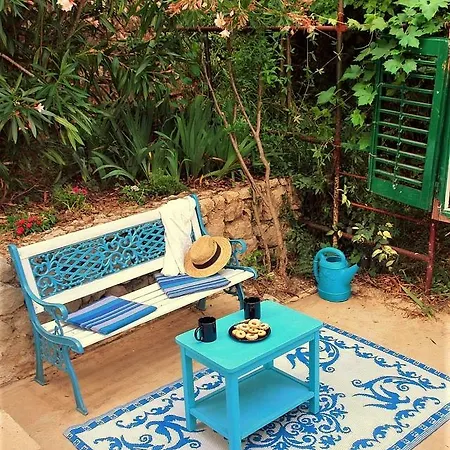 Appartement Maramare *