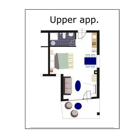 Maramare Stara Baska