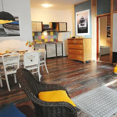 Maramare * Stara Baška