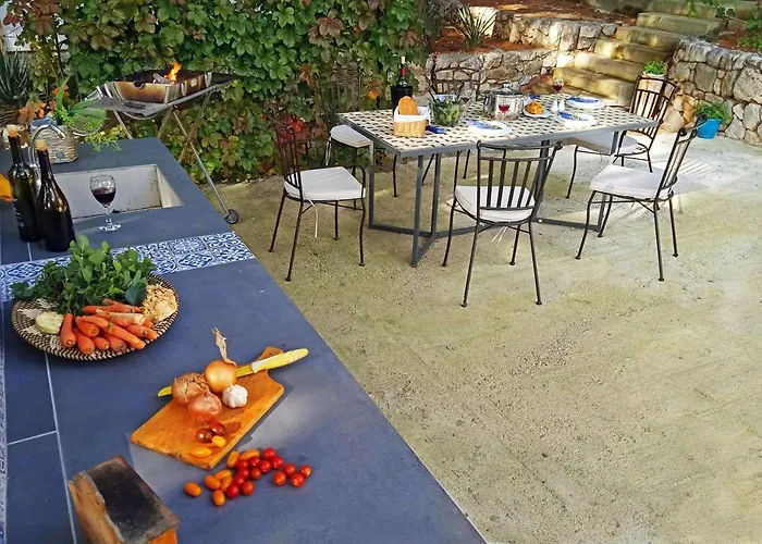 Maramare Stara Baška