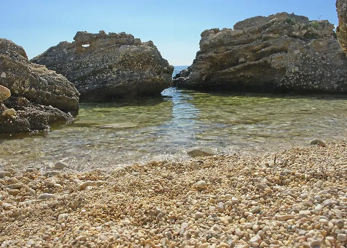 Maramare