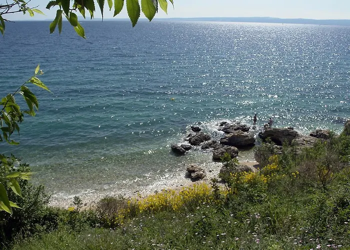 Maramare Apartment *