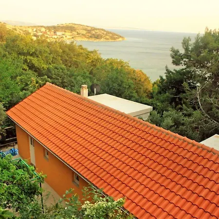 Maramare * Stara Baška