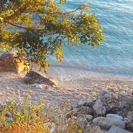 Appartamento Maramare *