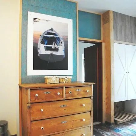 Maramare Stara Baška