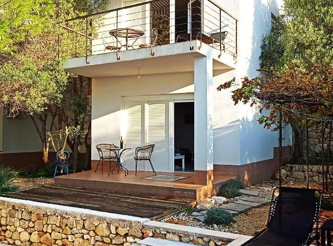 Maramare Stara Baška