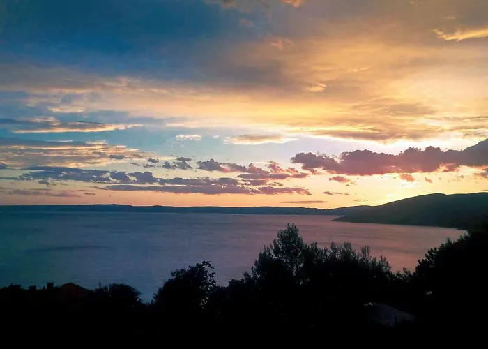 Maramare Appartamento