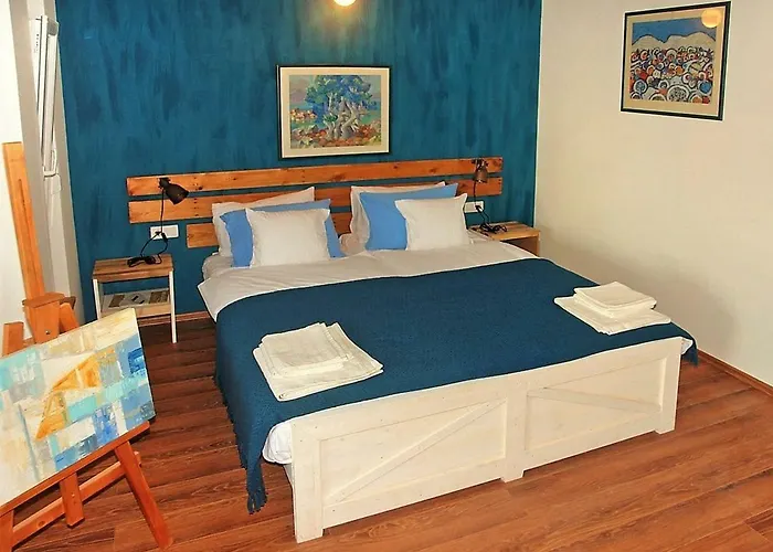 Maramare Appartamento