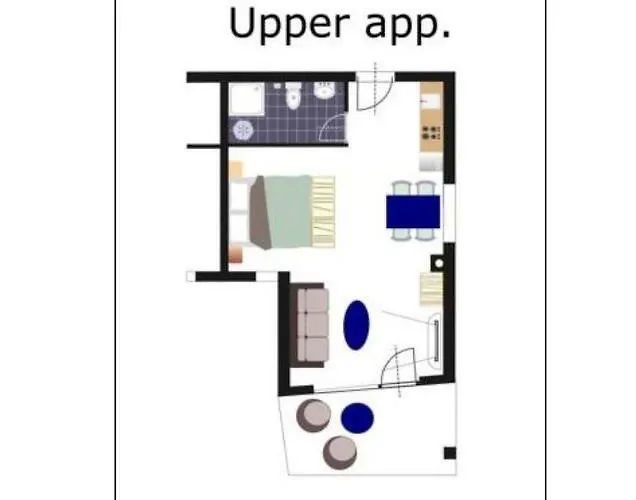 Maramare Stara Baška