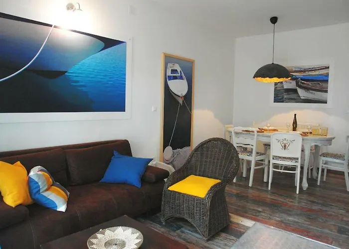 Maramare * Stara Baška