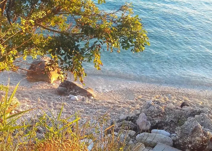 Appartamento Maramare *