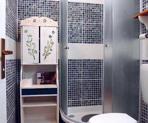 Maramare Stara Baška